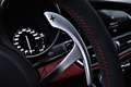 Alfa Romeo Giulia 2.9 V6 510pk Automaat Quadrifoglio Keramisch/Carbo Gris - thumbnail 32