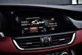Alfa Romeo Giulia 2.9 V6 510pk Automaat Quadrifoglio Keramisch/Carbo Gris - thumbnail 24