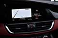 Alfa Romeo Giulia 2.9 V6 510pk Automaat Quadrifoglio Keramisch/Carbo Gris - thumbnail 22