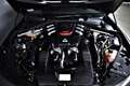 Alfa Romeo Giulia 2.9 V6 510pk Automaat Quadrifoglio Keramisch/Carbo Gris - thumbnail 15