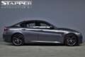 Alfa Romeo Giulia 2.9 V6 510pk Automaat Quadrifoglio Keramisch/Carbo Gris - thumbnail 14