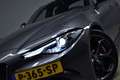 Alfa Romeo Giulia 2.9 V6 510pk Automaat Quadrifoglio Keramisch/Carbo Gris - thumbnail 6