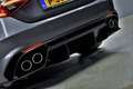 Alfa Romeo Giulia 2.9 V6 510pk Automaat Quadrifoglio Keramisch/Carbo Gris - thumbnail 11