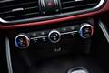 Alfa Romeo Giulia 2.9 V6 510pk Automaat Quadrifoglio Keramisch/Carbo Gris - thumbnail 23