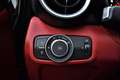 Alfa Romeo Giulia 2.9 V6 510pk Automaat Quadrifoglio Keramisch/Carbo Gris - thumbnail 33
