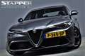 Alfa Romeo Giulia 2.9 V6 510pk Automaat Quadrifoglio Keramisch/Carbo Grau - thumbnail 4