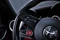 Alfa Romeo Giulia 2.9 V6 510pk Automaat Quadrifoglio Keramisch/Carbo Gris - thumbnail 31