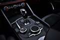 Alfa Romeo Giulia 2.9 V6 510pk Automaat Quadrifoglio Keramisch/Carbo Gris - thumbnail 30