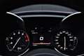 Alfa Romeo Giulia 2.9 V6 510pk Automaat Quadrifoglio Keramisch/Carbo Gris - thumbnail 35