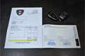 Alfa Romeo Giulia 2.9 V6 510pk Automaat Quadrifoglio Keramisch/Carbo Gris - thumbnail 36