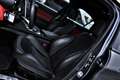 Alfa Romeo Giulia 2.9 V6 510pk Automaat Quadrifoglio Keramisch/Carbo Gris - thumbnail 17