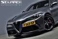 Alfa Romeo Giulia 2.9 V6 510pk Automaat Quadrifoglio Keramisch/Carbo Gris - thumbnail 3