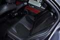 Alfa Romeo Giulia 2.9 V6 510pk Automaat Quadrifoglio Keramisch/Carbo Gris - thumbnail 19