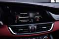 Alfa Romeo Giulia 2.9 V6 510pk Automaat Quadrifoglio Keramisch/Carbo Gris - thumbnail 28