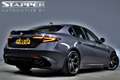 Alfa Romeo Giulia 2.9 V6 510pk Automaat Quadrifoglio Keramisch/Carbo Gris - thumbnail 9