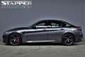 Alfa Romeo Giulia 2.9 V6 510pk Automaat Quadrifoglio Keramisch/Carbo Gris - thumbnail 7