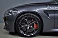 Alfa Romeo Giulia 2.9 V6 510pk Automaat Quadrifoglio Keramisch/Carbo Gris - thumbnail 8