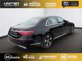 Mercedes-Benz S 350 350d 4M Schwarz - thumbnail 6