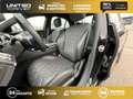 Mercedes-Benz S 350 350d 4M Schwarz - thumbnail 10