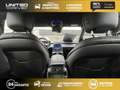 Mercedes-Benz S 350 350d 4M Schwarz - thumbnail 27