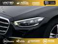 Mercedes-Benz S 350 350d 4M Schwarz - thumbnail 25