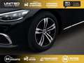 Mercedes-Benz S 350 350d 4M Schwarz - thumbnail 7