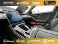 Mercedes-Benz S 350 350d 4M Schwarz - thumbnail 23