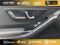 Mercedes-Benz S 350 350d 4M Schwarz - thumbnail 5