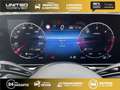 Mercedes-Benz S 350 350d 4M Schwarz - thumbnail 11