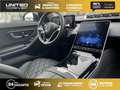 Mercedes-Benz S 350 350d 4M Schwarz - thumbnail 29