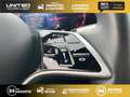 Mercedes-Benz S 350 350d 4M Schwarz - thumbnail 14