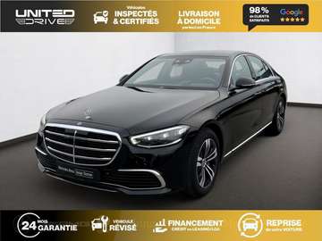 350d 4M