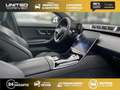 Mercedes-Benz S 350 350d 4M Schwarz - thumbnail 2