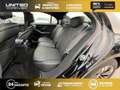 Mercedes-Benz S 350 350d 4M Schwarz - thumbnail 8