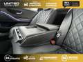 Mercedes-Benz S 350 350d 4M Schwarz - thumbnail 9