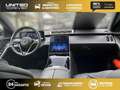 Mercedes-Benz S 350 350d 4M Schwarz - thumbnail 15