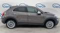 Fiat 500X 1.6 Multijet 120 DCT Lounge - Première main Automatique - thumbnail 4