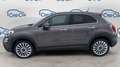 Fiat 500X 1.6 Multijet 120 DCT Lounge - Première main Automatique - thumbnail 2
