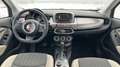 Fiat 500X 1.6 Multijet 120 DCT Lounge - Première main Automatique - thumbnail 11