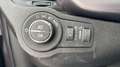 Fiat 500X 1.6 Multijet 120 DCT Lounge - Première main Automatique - thumbnail 30