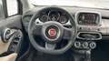 Fiat 500X 1.6 Multijet 120 DCT Lounge - Première main Automatique - thumbnail 24