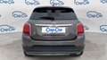 Fiat 500X 1.6 Multijet 120 DCT Lounge - Première main Automatique - thumbnail 3