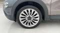 Fiat 500X 1.6 Multijet 120 DCT Lounge - Première main Automatique - thumbnail 18