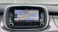 Fiat 500X 1.6 Multijet 120 DCT Lounge - Première main Automatique - thumbnail 22