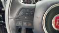 Fiat 500X 1.6 Multijet 120 DCT Lounge - Première main Automatique - thumbnail 28