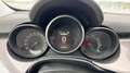 Fiat 500X 1.6 Multijet 120 DCT Lounge - Première main Automatique - thumbnail 12