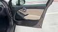 Fiat 500X 1.6 Multijet 120 DCT Lounge - Première main Automatique - thumbnail 22