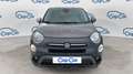 Fiat 500X 1.6 Multijet 120 DCT Lounge - Première main Automatique - thumbnail 5