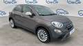 Fiat 500X 1.6 Multijet 120 DCT Lounge - Première main Automatique - thumbnail 31