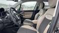 Fiat 500X 1.6 Multijet 120 DCT Lounge - Première main Automatique - thumbnail 26